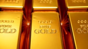 propriedade bitcoin supera - Propriedade Bitcoin Supera Ouro nos EUA: Análise e