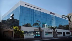 bitcoin ministerio publico - Bitcoin Ministério Público: Investigação no Acre por Fraude