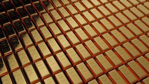 bitcoin divida eua - Bitcoin Dívida EUA: Refúgio Seguro em Meio ao