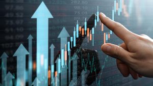 alta bitcoin oleo - Alta do Bitcoin: Impacto do Óleo e Perspectivas