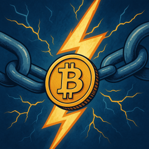 bitcoin abertura canal - Bitcoin Abertura de Canal: Destaque para Novo Nó