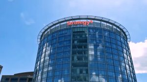 estratégia Bitcoin aumenta reservas - Estratégia Bitcoin Aumenta Reservas e Recompra de Ações
