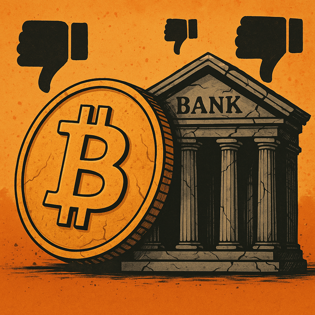bitcoin planos metaplanet - Bitcoin Planos Metaplanet: Títulos Lastreados Enfrentam Críticas