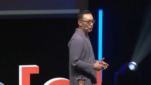 bitcoin ceo bitmart - Bitcoin CEO BitMart: Surpresa com Fechamento da Corretora