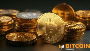 retirada etfs bitcoin - Retirada de ETFs de Bitcoin Reverte Sentimento de