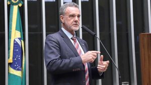 bitcoin discussao rastreamento - Bitcoin Discussão Rastreamento: Proposta de Rastreamento de Apostas