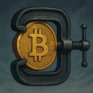 bitcoin revisao avaliacao - Bitcoin Revisão Avaliação: TD Cowen Destaca Desafios