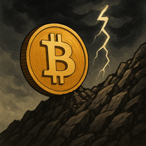 bitcoin revisao avaliacao - Bitcoin Revisão Avaliação: TD Cowen Destaca Desafios