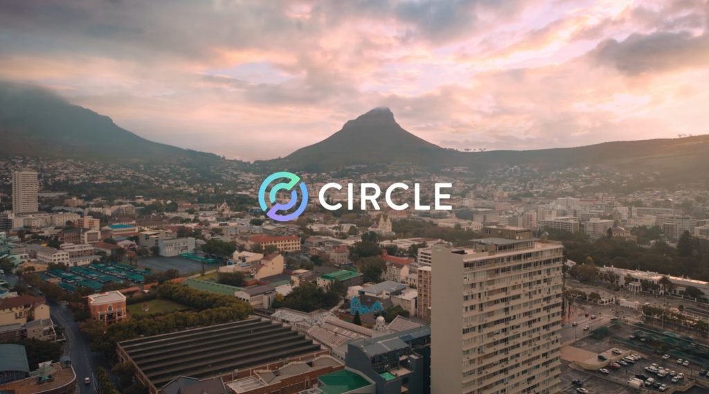 adoção bitcoin meio - Adoção de Bitcoin em Meio a Novas Aquisições