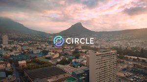 adoção bitcoin meio - Adoção de Bitcoin em Meio a Novas Aquisições