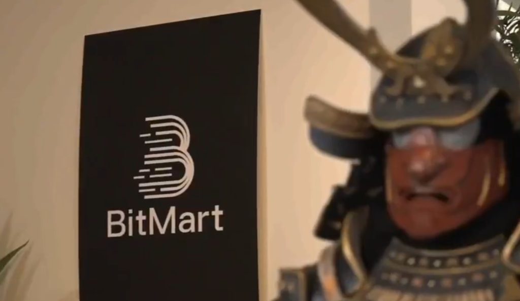 bitcoin corretora encerra - Bitcoin Corretora Encerra: Impactos e Reflexões no Mercado