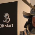 Bitcoin Corretora Encerra: Impactos e Reflexões no Mercado