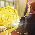 Maturidade Bitcoin Ativo: Transformação em 2026
