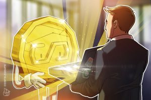 maturidade bitcoin ativo - Maturidade Bitcoin Ativo: Transformação em 2026