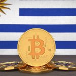 Regulamentação Corretoras Bitcoin: Banco Central do Uruguai Define Novas Regras