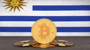 regulamentacao corretoras bitcoin - Regulamentação Corretoras Bitcoin: Banco Central do Uruguai Define