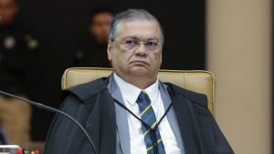bitcoin stf mantem - Bitcoin STF Mantém Bloqueio e Nega Acesso a