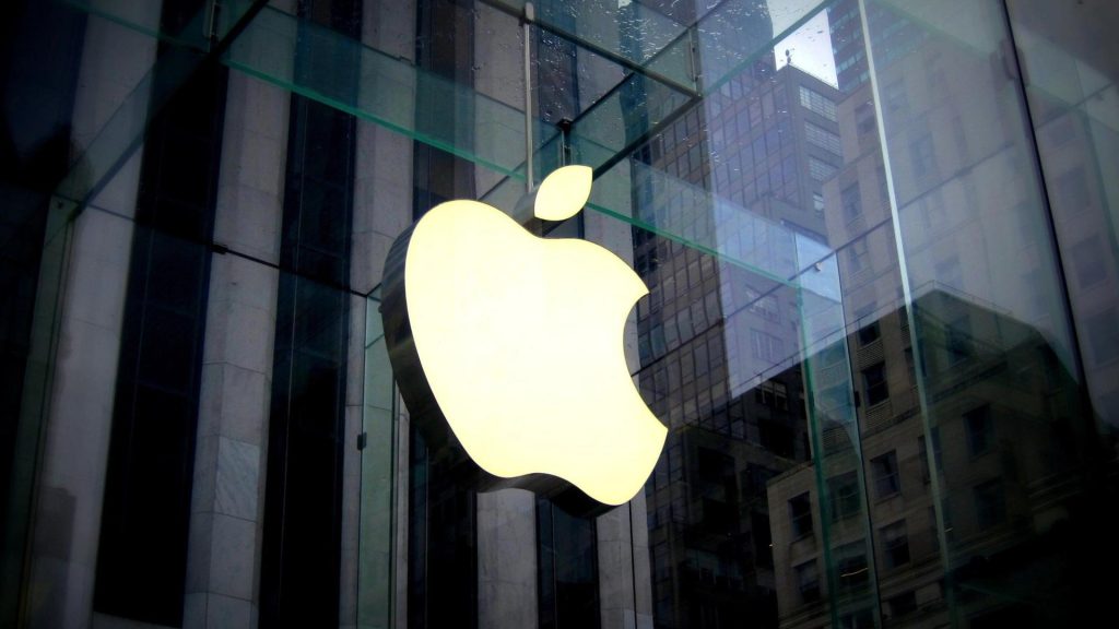 bitcoin apple mantem - Bitcoin Apple Mantem Aplicativo Falso e Enfrenta Processo