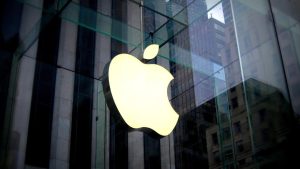 bitcoin apple mantem - Bitcoin Apple Mantem Aplicativo Falso e Enfrenta Processo