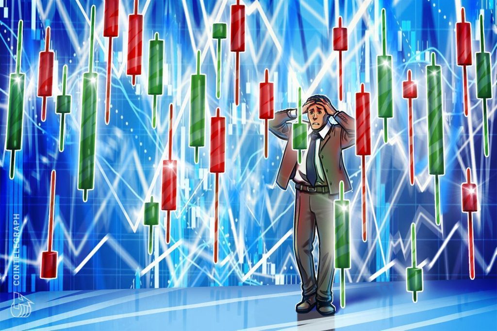 movimentacao bitcoin estrategias - Movimentação Bitcoin: Estratégias de Mercado e Expectativas Futuras