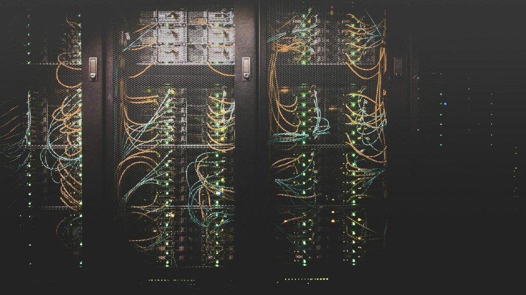 bitcoin core scientific - Bitcoin Core Scientific: Acordo com AMD e Redução