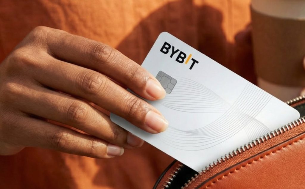 bitcoin bybit remove - Bitcoin Bybit Remove Ativos: Impactos e Reações da