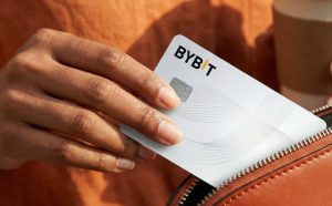 bitcoin bybit remove - Bitcoin Bybit Remove Ativos: Impactos e Reações da