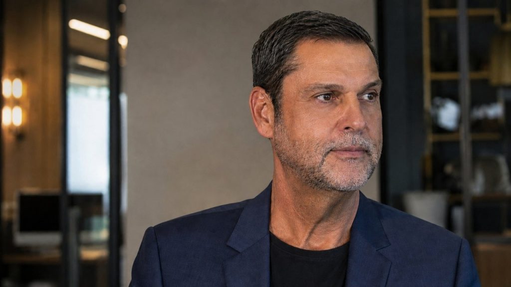 analise correlacao bitcoin - Análise de Correlação Bitcoin: Impacto da Liquidez Global