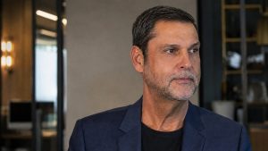 analise correlacao bitcoin - Análise de Correlação Bitcoin: Impacto da Liquidez Global