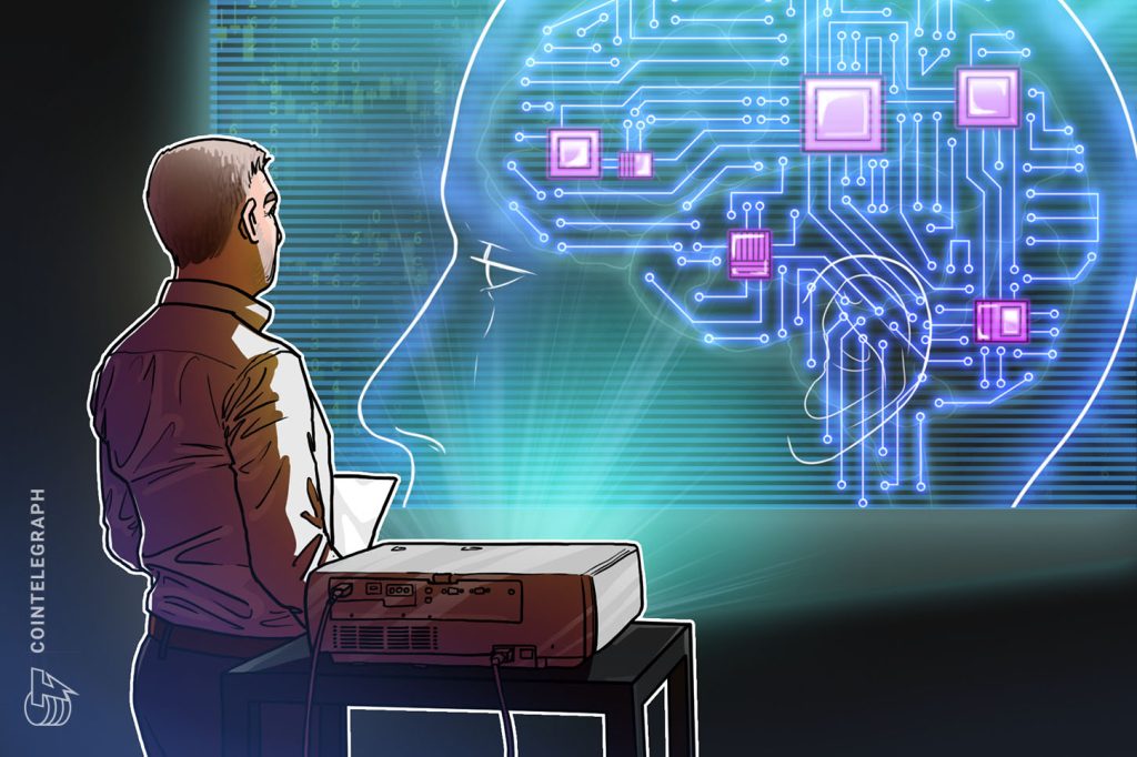 bitcoin impacto queda - Bitcoin Impacto Queda: Influência da Queda nas Ações