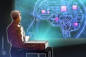bitcoin impacto queda - Bitcoin Impacto Queda: Influência da Queda nas Ações