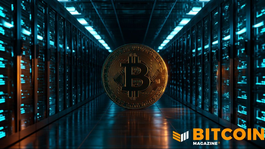 bitcoin core scientific - Bitcoin Core Scientific: Reforço na Reserva no Segundo