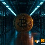 Bitcoin Core Scientific: Reforço na Reserva no Segundo Trimestre