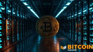 bitcoin core scientific - Bitcoin Core Scientific: Reforço na Reserva no Segundo