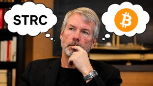 bitcoin verdade compra - Bitcoin Verdade Compra: A Estratégia por Trás das