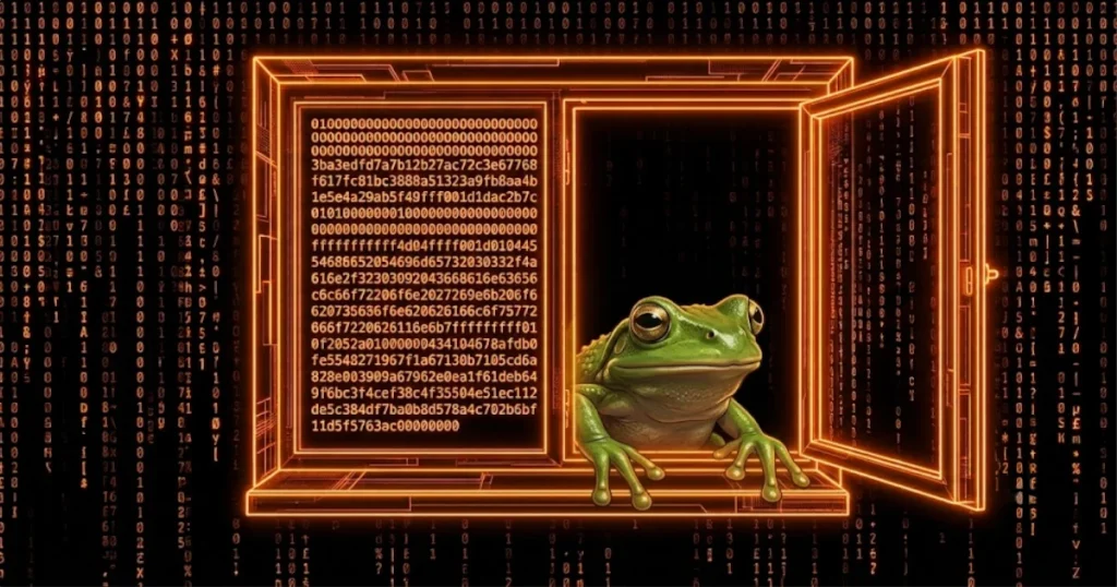 imagens blockchain bitcoin - Imagens Blockchain Bitcoin: Explorando o Impacto na Rede