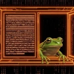 Imagens Blockchain Bitcoin: Explorando o Impacto na Rede