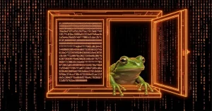 imagens blockchain bitcoin - Imagens Blockchain Bitcoin: Explorando o Impacto na Rede