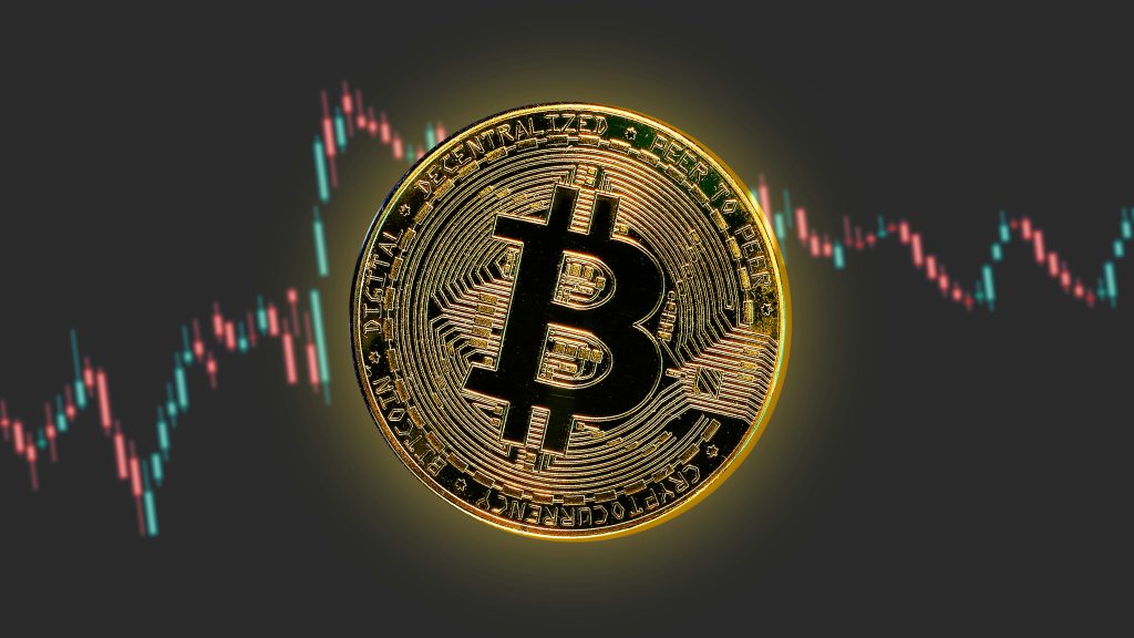 pressao mercado bitcoin - Pressão no Mercado de Bitcoin: Impactos das Quedas