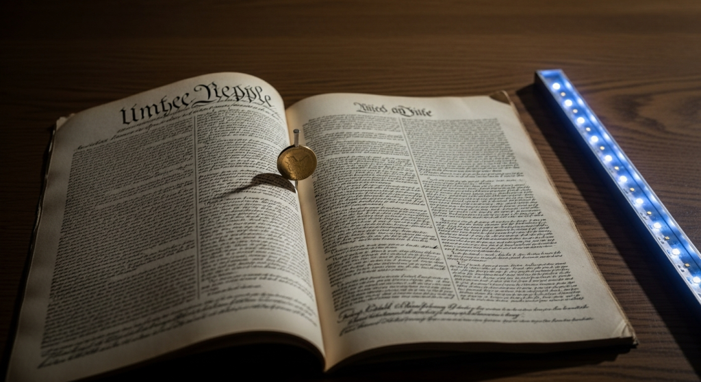 bitcoin michael saylor - Bitcoin Michael Saylor: As Regras de Consenso Como