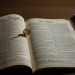 Bitcoin Michael Saylor: As Regras de Consenso Como Constituição