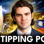 Bitcoin: Importância do Código Aberto e Seus Impactos