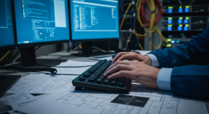 bitcoin avancos criptografia - Bitcoin Avanços Criptografia: Segurança e Inovação em Foco