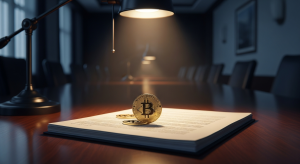 bitcoin fidelity plano - Bitcoin Fidelity Plano: Estratégia e Contingência no Mercado