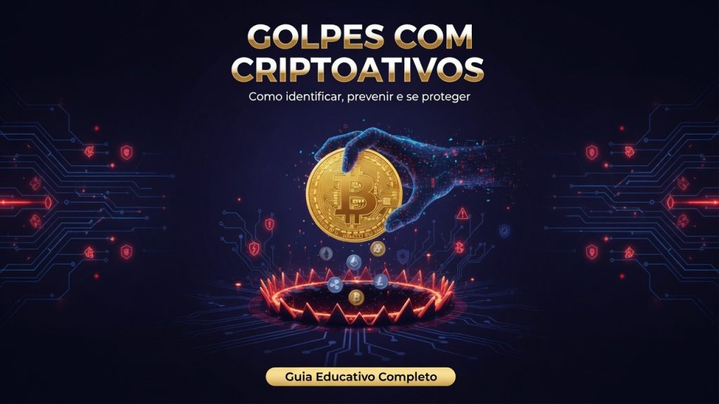 bitcoin book ensina - Bitcoin Book Ensina Como Evitar Golpes e Proteger