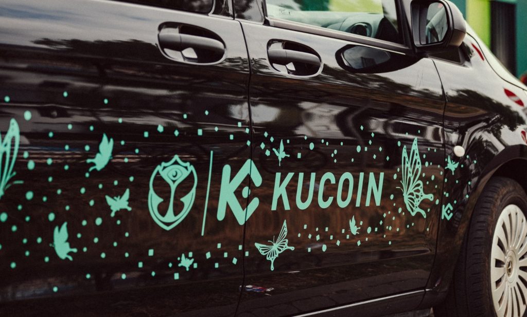bitcoin suspensao temporaria - Bitcoin Suspensão Temporária: Impactos e Alternativas na KuCoin
