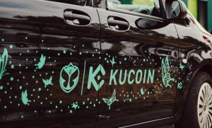 bitcoin suspensao temporaria - Bitcoin Suspensão Temporária: Impactos e Alternativas na KuCoin