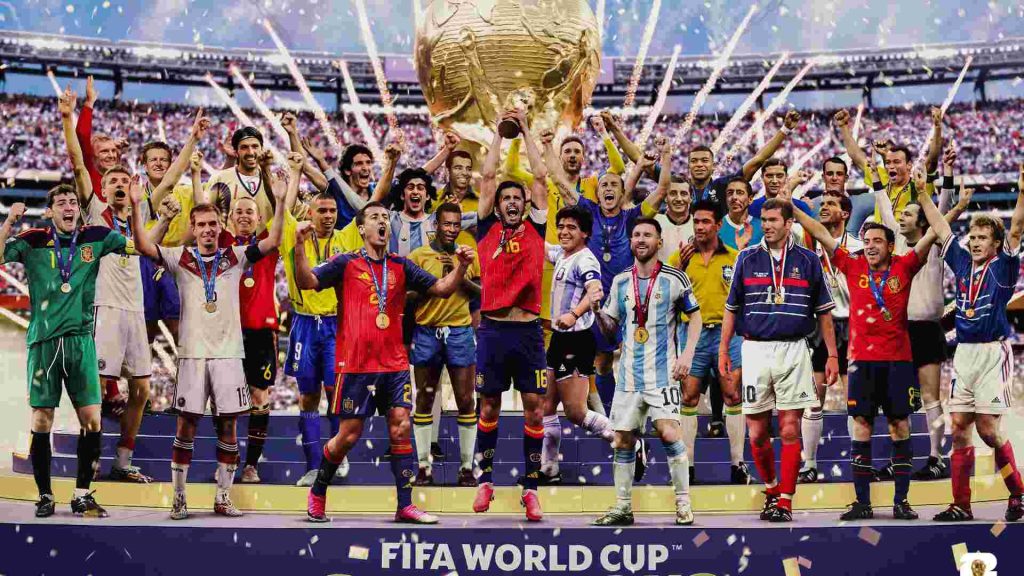 adocao bitcoin futebol - Adoção de Bitcoin no Futebol: Potencial de Relacionamento