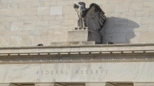 mercado bitcoin alta - Mercado Bitcoin Alta: Expectativas Antes da Decisão do