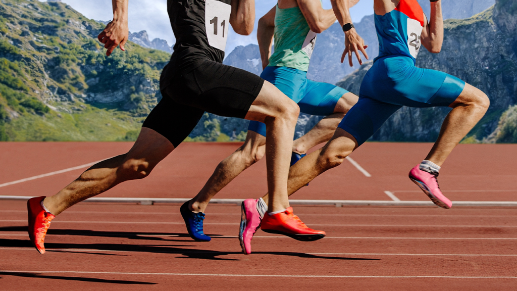 bitcoin corrida entre - Bitcoin Corrida Entre Mineradores: Entenda o Fenômeno dos
